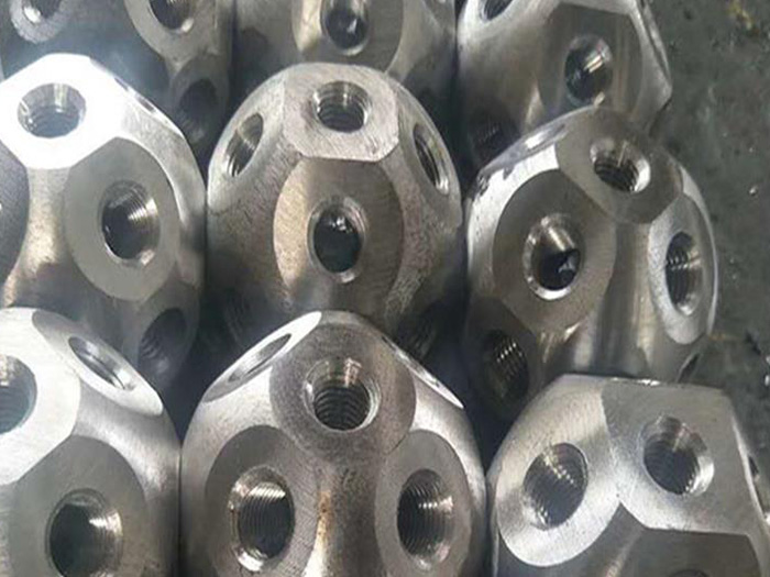 兴化亿优网架钢结构工程有限公司